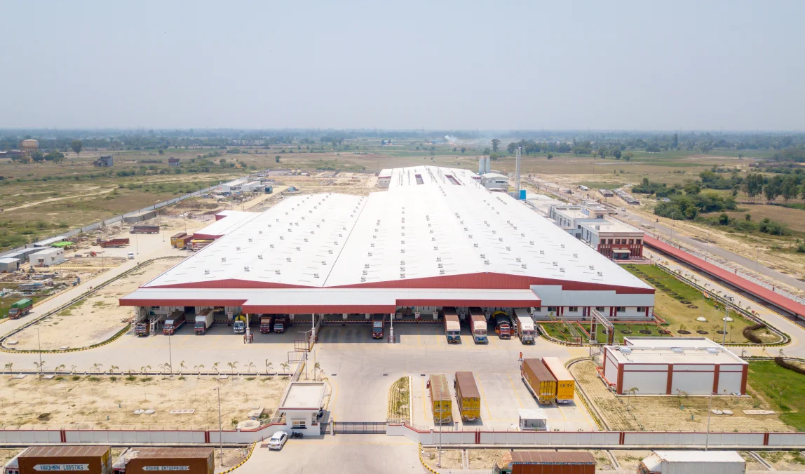 britannia-barabanki