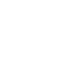 service-2-light