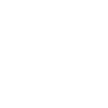 service-4-light
