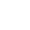 service-7-light