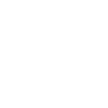 service-9-light