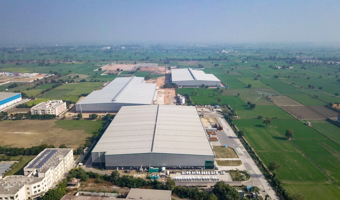 topline-logistics-park-pvt-ltd