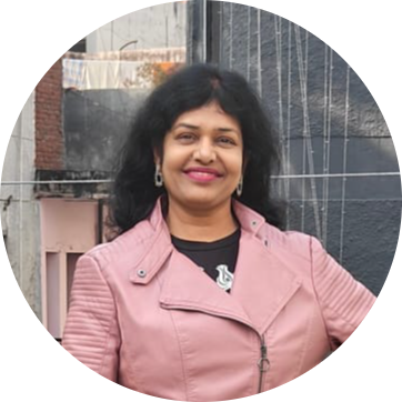 Kavita